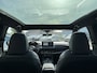 Nissan Qashqai 1.3 MHEV Xtronic Tekna Plus