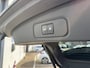Nissan Qashqai 1.3 MHEV Xtronic Tekna Plus
