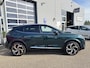 Nissan Qashqai 1.3 MHEV Xtronic Tekna Plus
