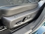 Nissan Qashqai 1.3 MHEV Xtronic Tekna Plus