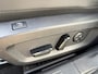 Nissan Qashqai 1.3 MHEV Xtronic Tekna Plus