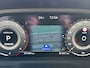 Nissan Qashqai 1.3 MHEV Xtronic Tekna Plus