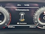 Nissan Qashqai 1.3 MHEV Xtronic Tekna Plus