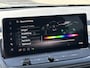 Nissan Qashqai 1.3 MHEV Xtronic Tekna Plus