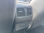 Nissan Qashqai 1.3 MHEV Xtronic Tekna Plus