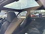 Nissan Qashqai 1.3 MHEV Xtronic Tekna Plus