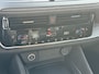 Nissan Qashqai 1.3 MHEV Xtronic Tekna Plus
