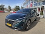 Nissan Qashqai 1.3 MHEV Xtronic Tekna Plus