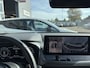 Nissan Qashqai 1.3 MHEV Xtronic Tekna Plus