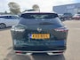 Nissan Qashqai 1.3 MHEV Xtronic Tekna Plus
