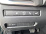 Nissan Qashqai 1.3 MHEV Xtronic Tekna Plus