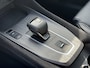 Nissan Qashqai 1.3 MHEV Xtronic Tekna Plus