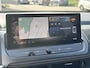 Nissan Qashqai 1.3 MHEV Xtronic Tekna Plus