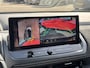 Nissan Qashqai 1.3 MHEV Xtronic Tekna Plus