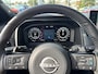 Nissan Qashqai 1.3 MHEV Xtronic Tekna Plus