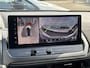 Nissan Qashqai 1.3 MHEV Xtronic Tekna Plus