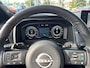 Nissan Qashqai 1.3 MHEV Xtronic Tekna Plus