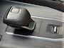 Nissan Qashqai 1.3 MHEV Xtronic Tekna Plus