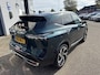Nissan Qashqai 1.3 MHEV Xtronic Tekna Plus