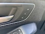 Nissan Qashqai 1.3 MHEV Xtronic Tekna Plus