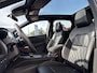 Nissan Qashqai 1.3 MHEV Xtronic Tekna Plus