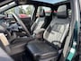 Nissan Qashqai 1.3 MHEV Xtronic Tekna Plus