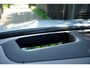 Mercedes-Benz GLS 580 4-Matic AMG Line / Manufaktur / 7 Zits / Cote d' Azur