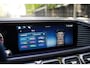Mercedes-Benz GLS 580 4-Matic AMG Line / Manufaktur / 7 Zits / Cote d' Azur