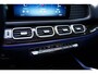 Mercedes-Benz GLS 580 4-Matic AMG Line / Manufaktur / 7 Zits / Cote d' Azur