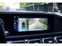 Mercedes-Benz GLS 580 4-Matic AMG Line / Manufaktur / 7 Zits / Cote d' Azur