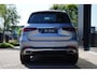 Mercedes-Benz GLS 580 4-Matic AMG Line / Manufaktur / 7 Zits / Cote d' Azur