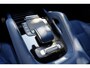 Mercedes-Benz GLS 580 4-Matic AMG Line / Manufaktur / 7 Zits / Cote d' Azur