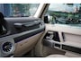 Mercedes-Benz G-klasse 580 Rubalitrood / Leder Beige / Grille Verlicht