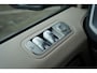 Mercedes-Benz G-klasse 580 Rubalitrood / Leder Beige / Grille Verlicht