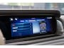 Mercedes-Benz G-klasse 580 Rubalitrood / Leder Beige / Grille Verlicht