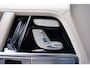 Mercedes-Benz G-klasse 580 Rubalitrood / Leder Beige / Grille Verlicht