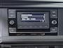 Volkswagen Transporter 2.0 TDI 110 PK L2H1 28