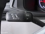 Volkswagen Transporter 2.0 TDI 110 PK L2H1 28