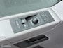 Volkswagen Transporter 2.0 TDI 110 PK L2H1 28