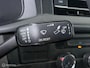 Volkswagen Transporter 2.0 TDI 110 PK L2H1 28