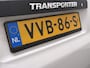 Volkswagen Transporter 2.0 TDI 110 PK L2H1 28