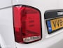 Volkswagen Transporter 2.0 TDI 110 PK L2H1 28