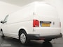 Volkswagen Transporter 2.0 TDI 110 PK L2H1 28