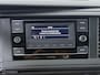 Volkswagen Transporter 2.0 TDI 110 PK L2H1 28
