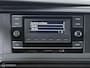Volkswagen Transporter 2.0 TDI 110 PK L2H1 28