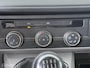 Volkswagen Transporter 2.0 TDI 110 PK L2H1 28