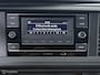 Volkswagen Transporter 2.0 TDI 110 PK L2H1 28