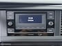 Volkswagen Transporter 2.0 TDI 110 PK L2H1 28
