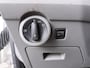 Volkswagen Transporter 2.0 TDI 110 PK L2H1 28