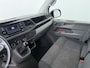 Volkswagen Transporter 2.0 TDI 110 PK L2H1 28